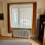 Goldner Stern Quarto em Acomodações Particulares