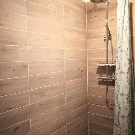 Goldner Stern * קאוב