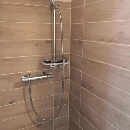 Goldner Stern 홈스테이 카웁