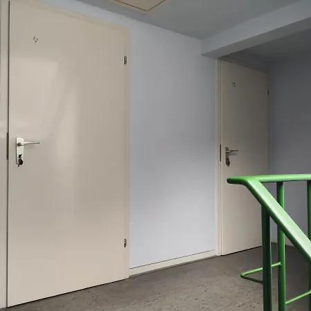 Goldner Stern * קאוב