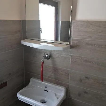 Goldner Stern 카웁