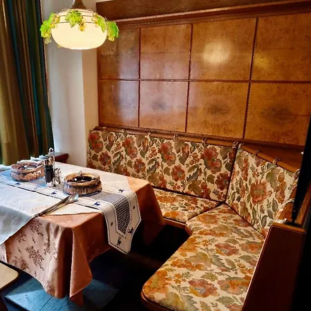 Goldner Stern * קאוב